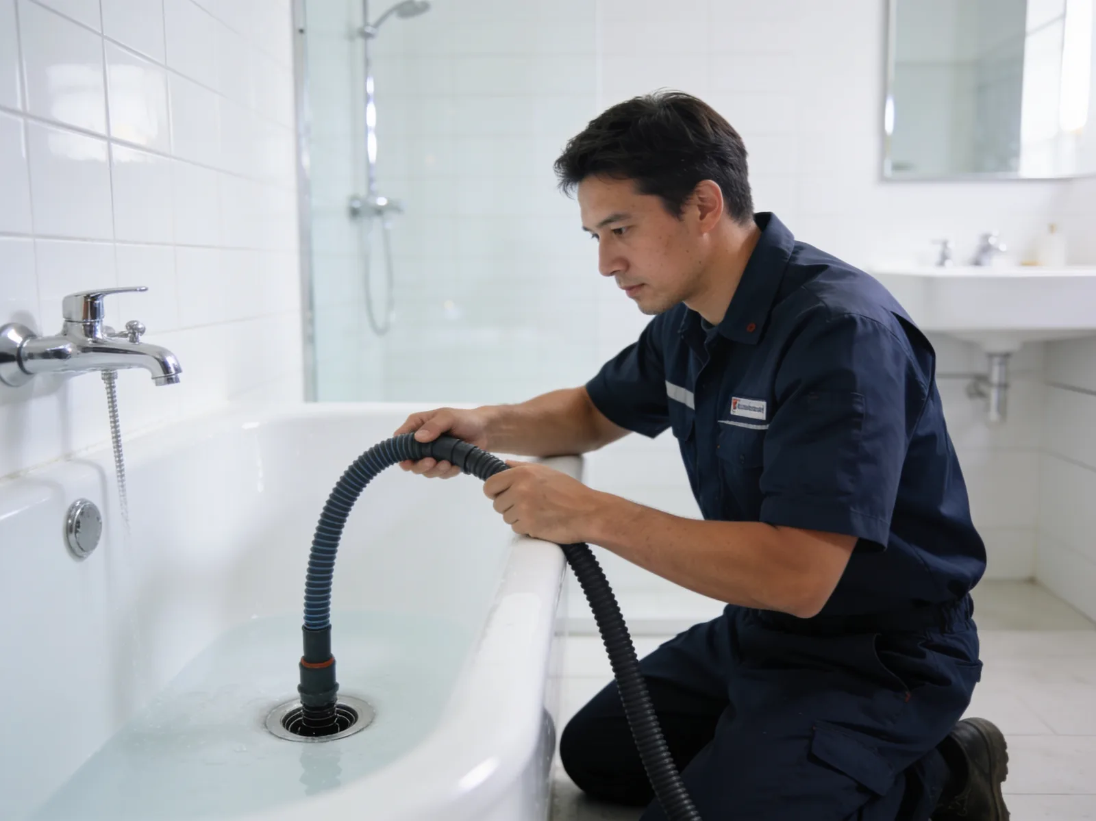 Emergency Plumber Osceola, PA FAQs